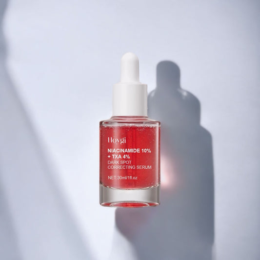 Niacinamide Serum 30ml