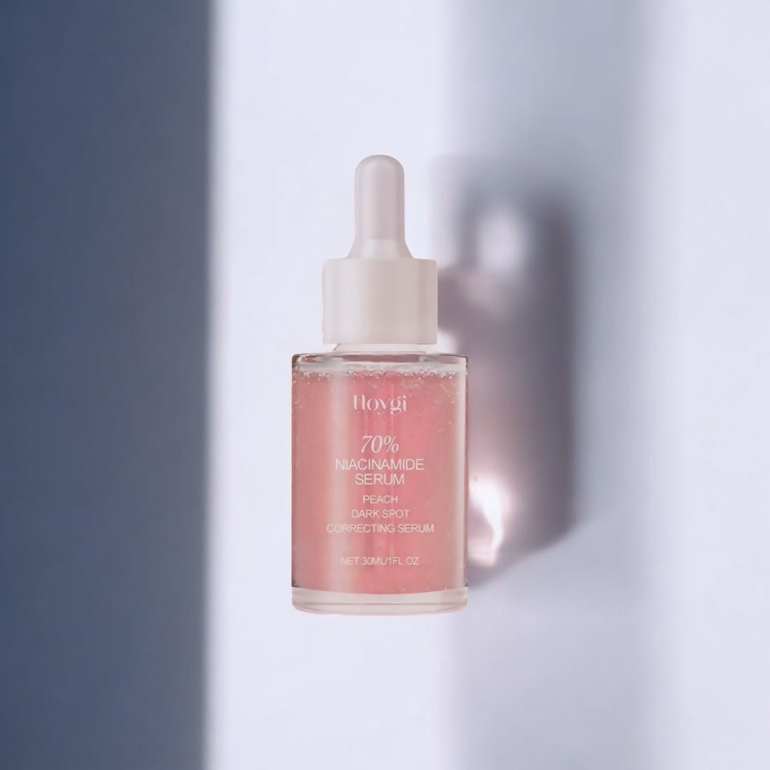 Niacinamide Serum 30ml