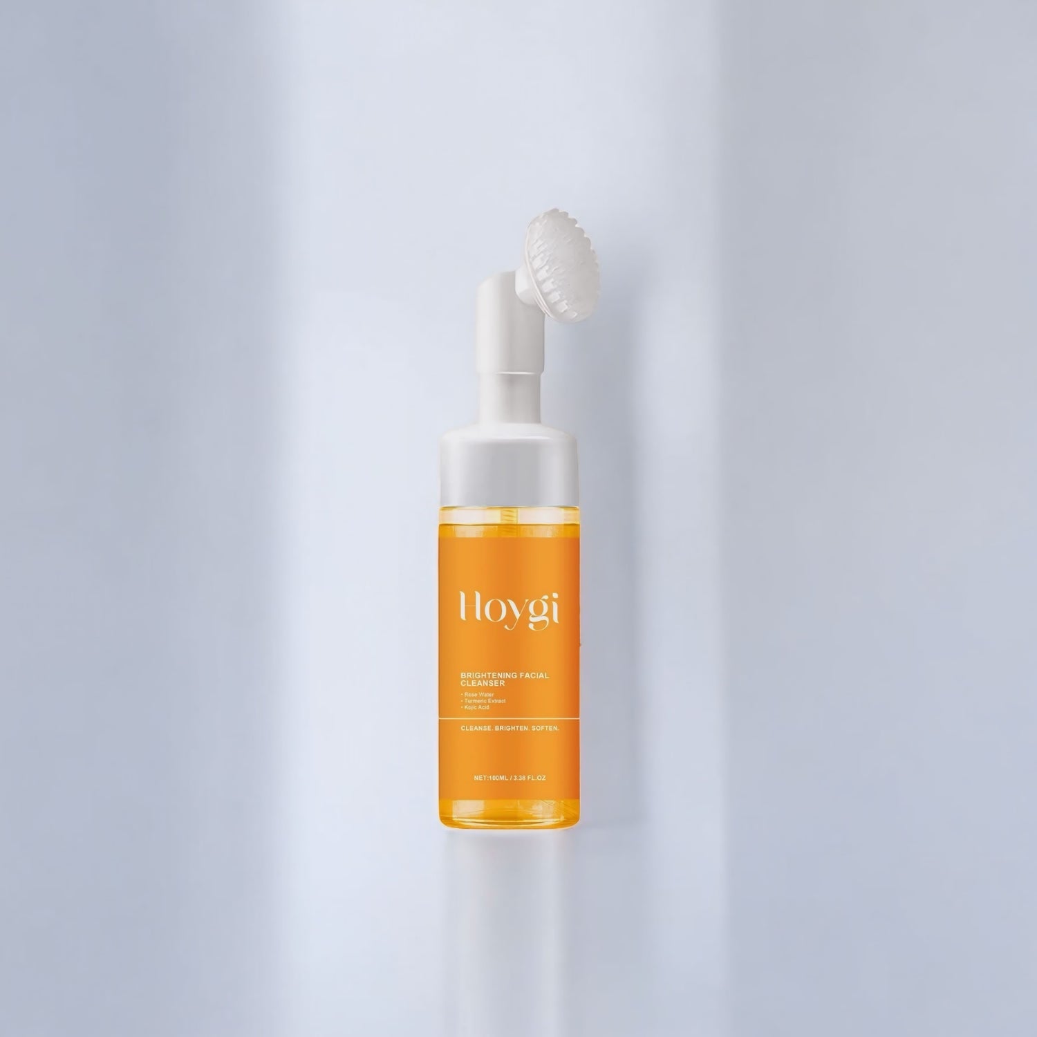 Turmeric Cleanser 100ml