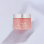 Collagen Jelly Cream 100g